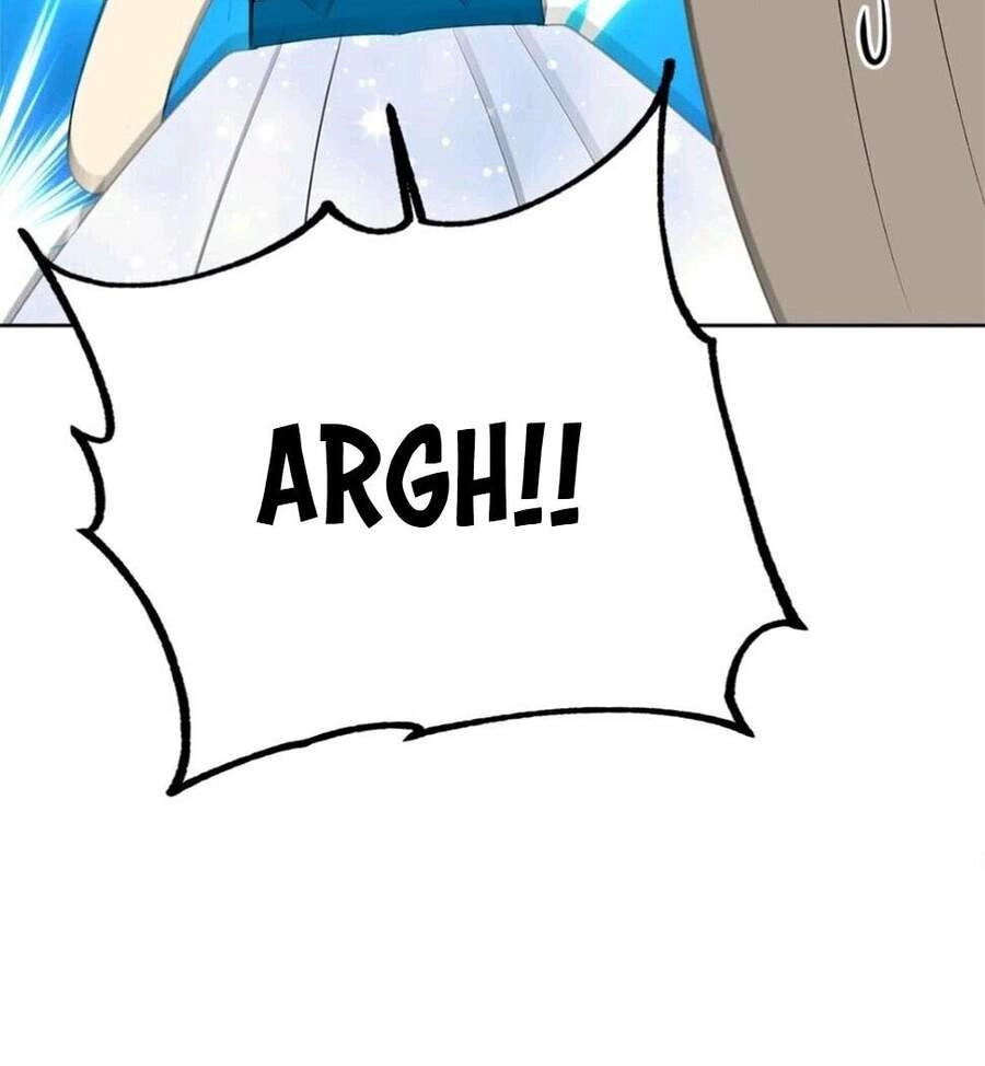 Công Chúa Thời Gian Có Hạn Chapter 48 - 89