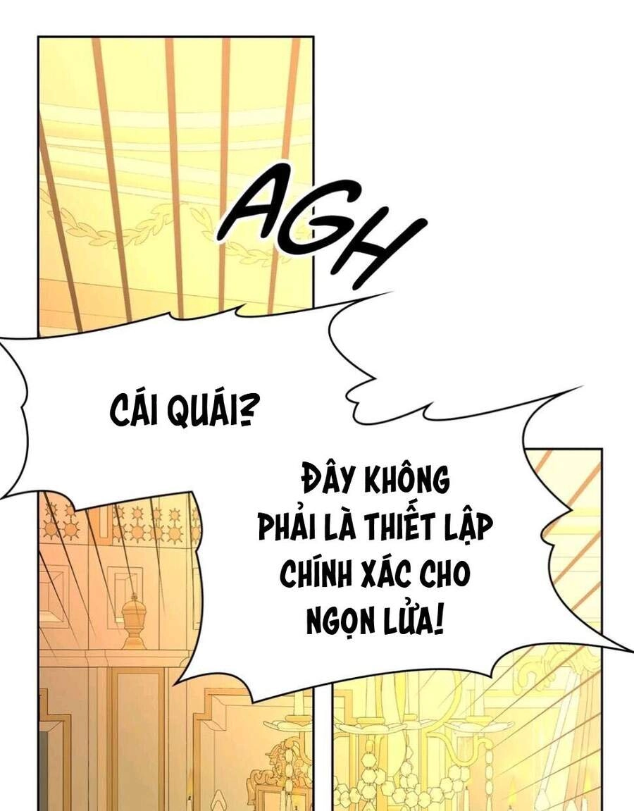Công Chúa Thời Gian Có Hạn Chapter 48 - 90