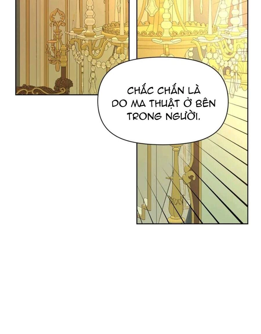 Công Chúa Thời Gian Có Hạn Chapter 48 - 91