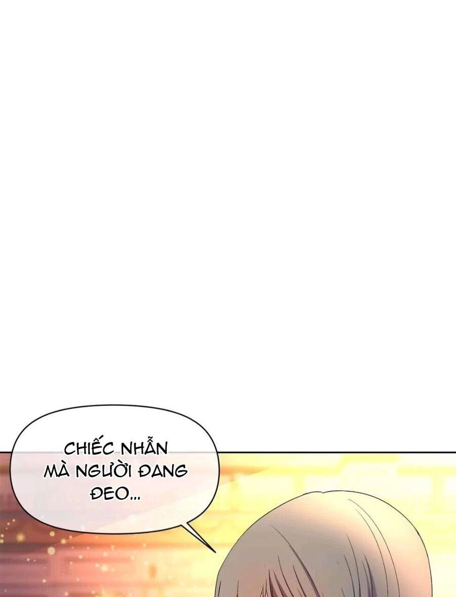 Công Chúa Thời Gian Có Hạn Chapter 48 - 92