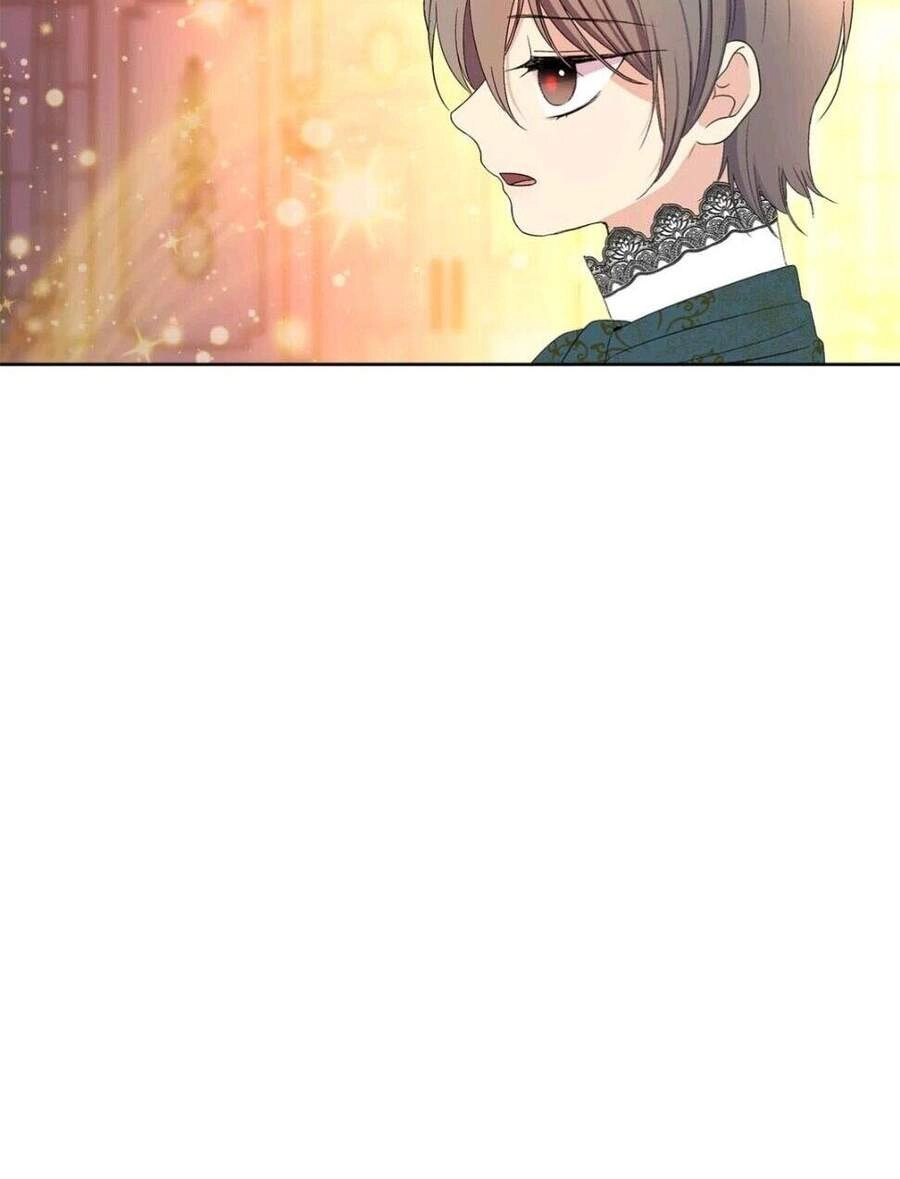 Công Chúa Thời Gian Có Hạn Chapter 48 - 93