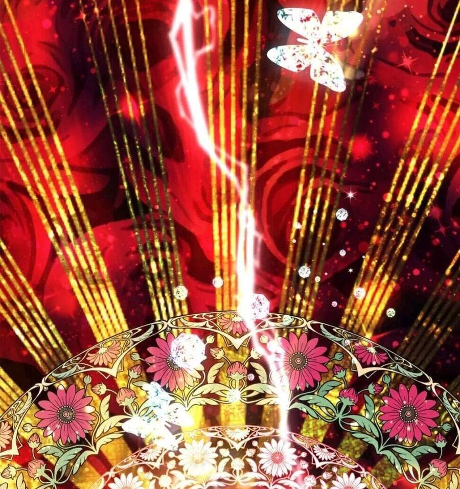 Công Chúa Thời Gian Có Hạn Chapter 48 - 95