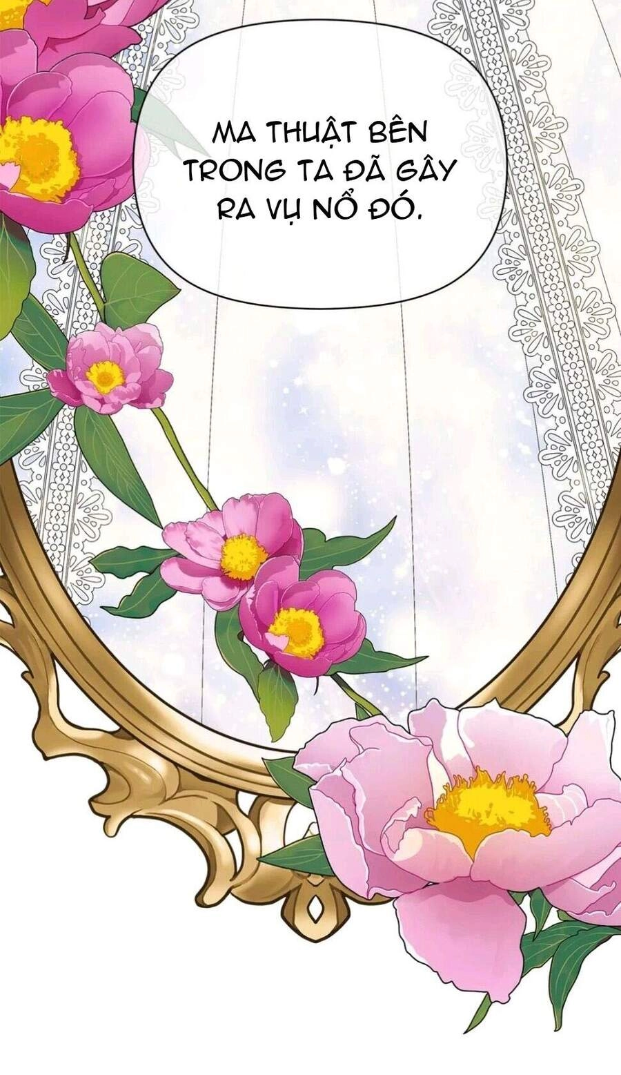 Công Chúa Thời Gian Có Hạn Chapter 48 - 97