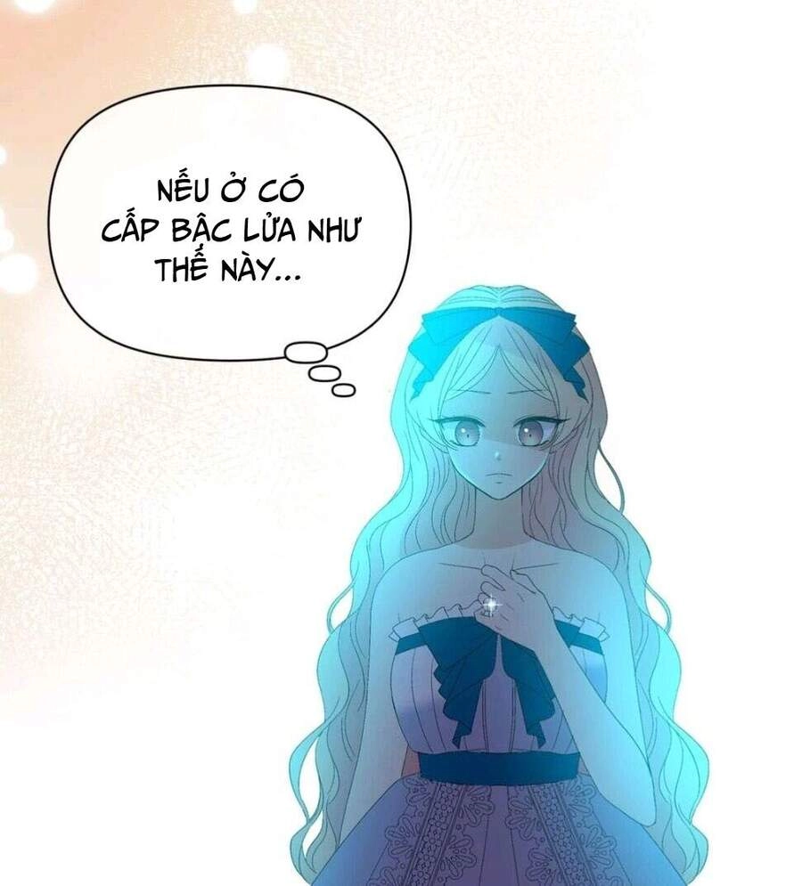 Công Chúa Thời Gian Có Hạn Chapter 48 - 102