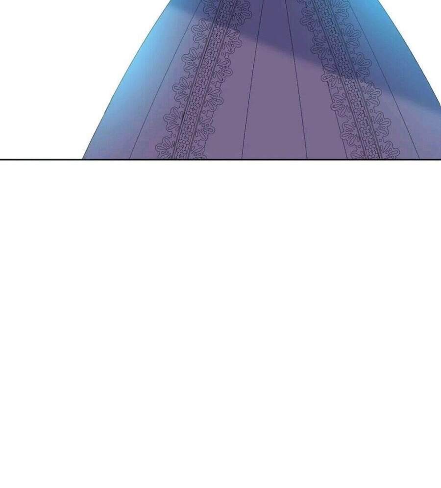 Công Chúa Thời Gian Có Hạn Chapter 48 - 103