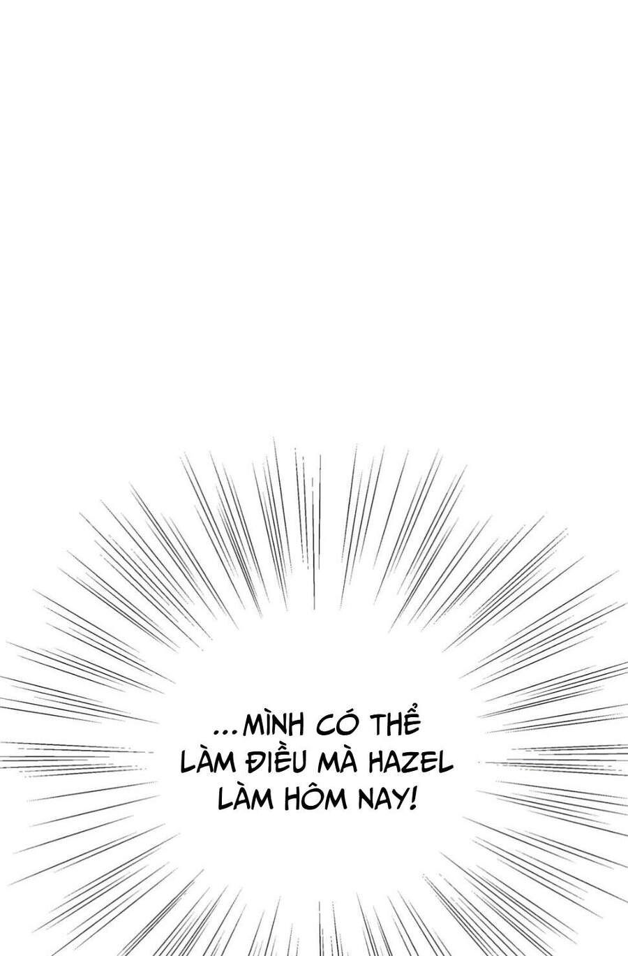 Công Chúa Thời Gian Có Hạn Chapter 48 - 104