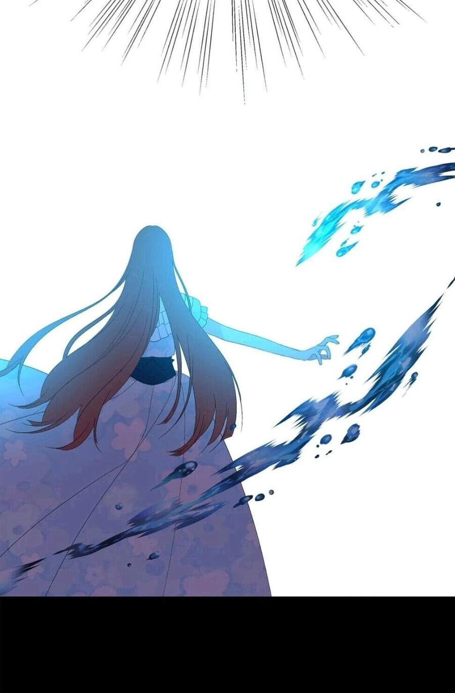 Công Chúa Thời Gian Có Hạn Chapter 48 - 105