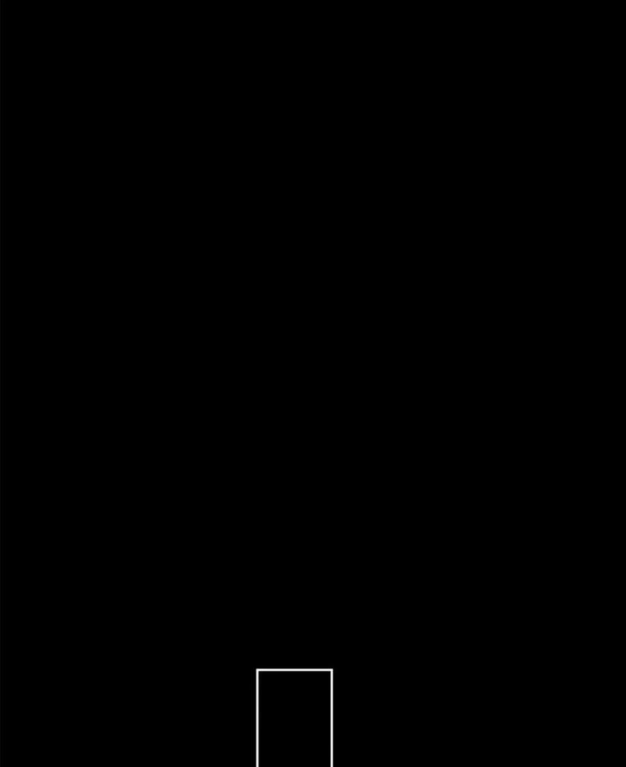 Công Chúa Thời Gian Có Hạn Chapter 48 - 106