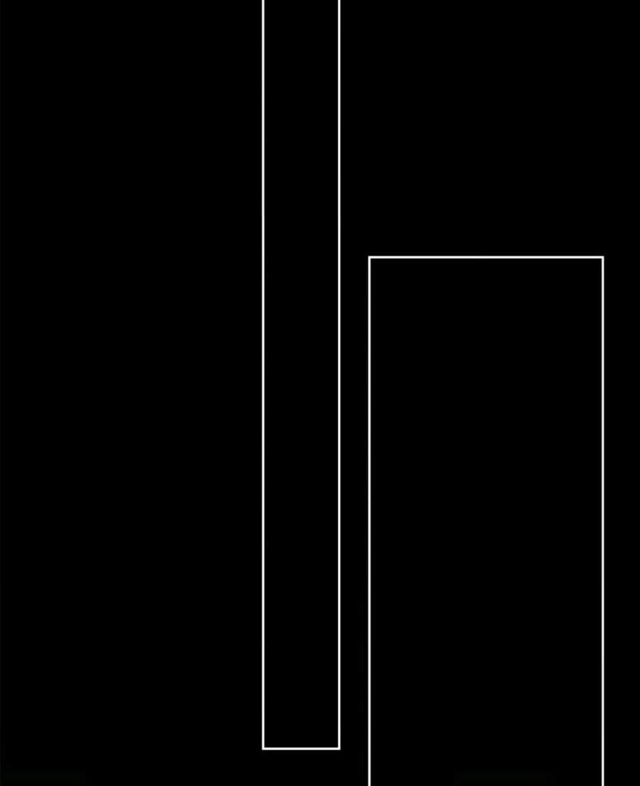 Công Chúa Thời Gian Có Hạn Chapter 48 - 107