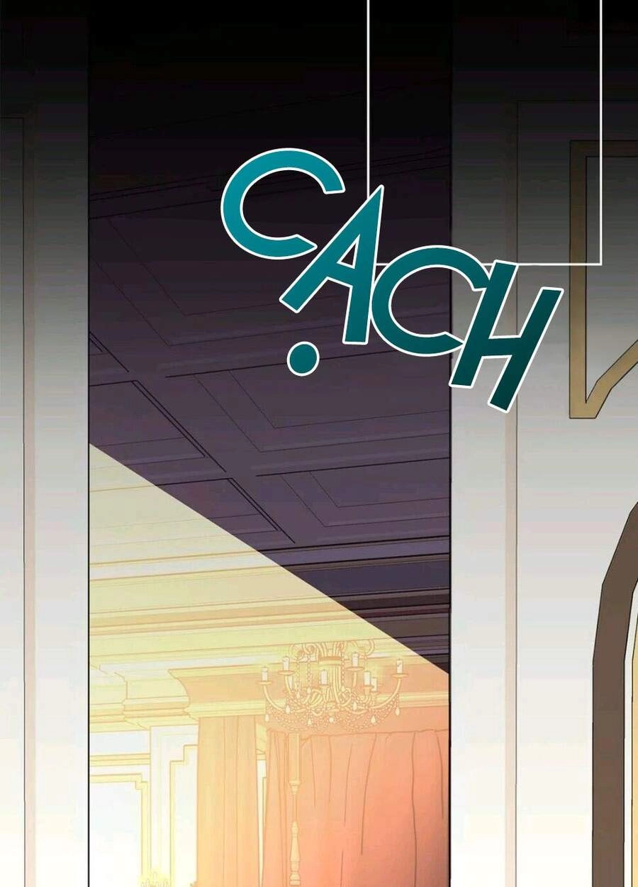 Công Chúa Thời Gian Có Hạn Chapter 48 - 108