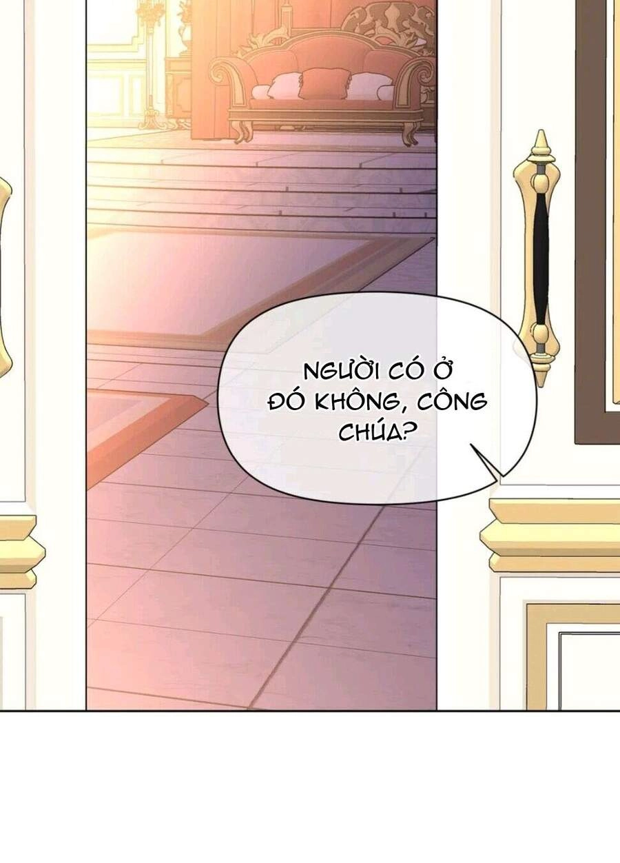 Công Chúa Thời Gian Có Hạn Chapter 48 - 109