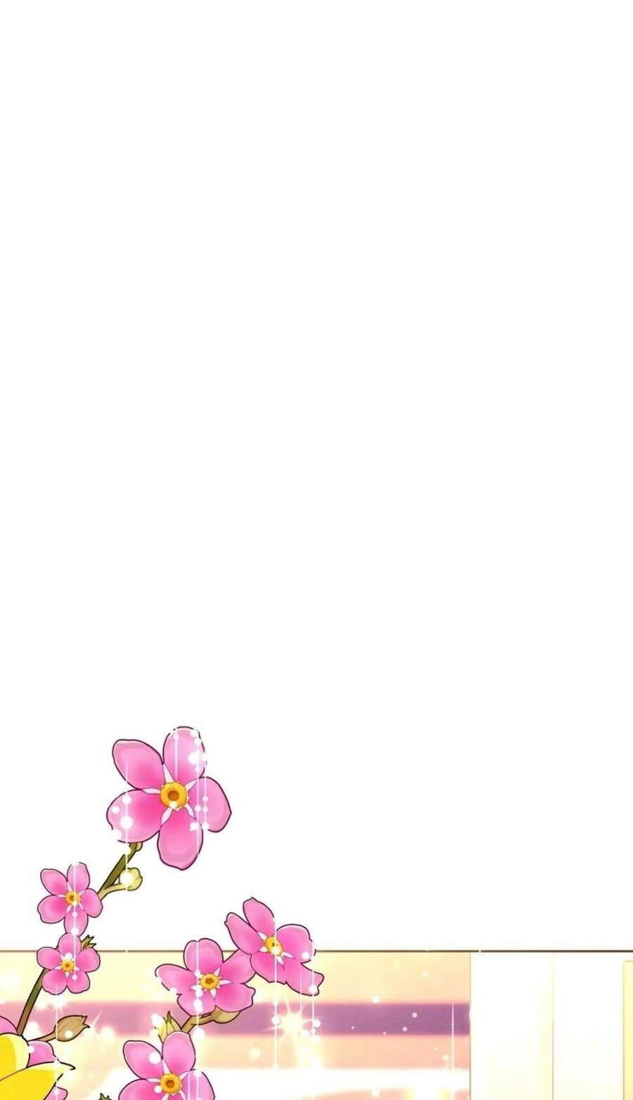 Công Chúa Thời Gian Có Hạn Chapter 48 - 110