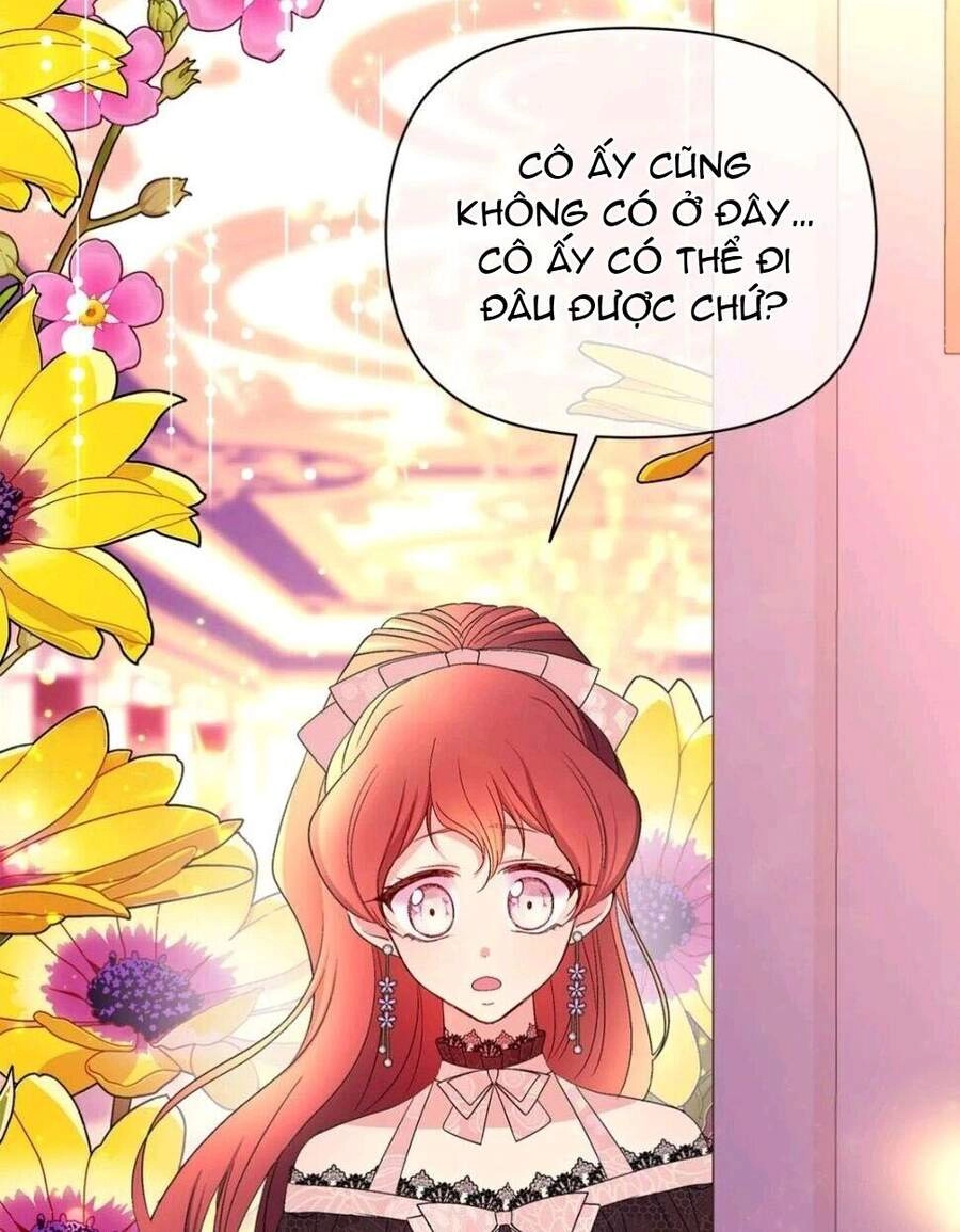 Công Chúa Thời Gian Có Hạn Chapter 48 - 111