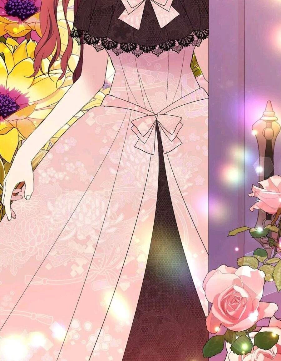 Công Chúa Thời Gian Có Hạn Chapter 48 - 112