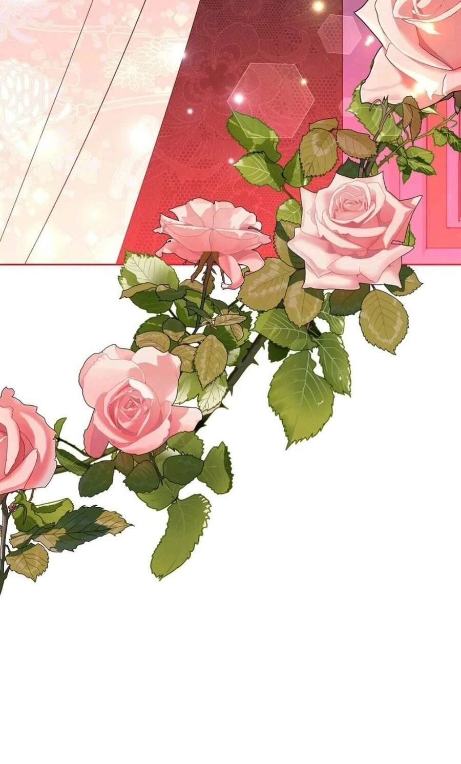 Công Chúa Thời Gian Có Hạn Chapter 48 - 113