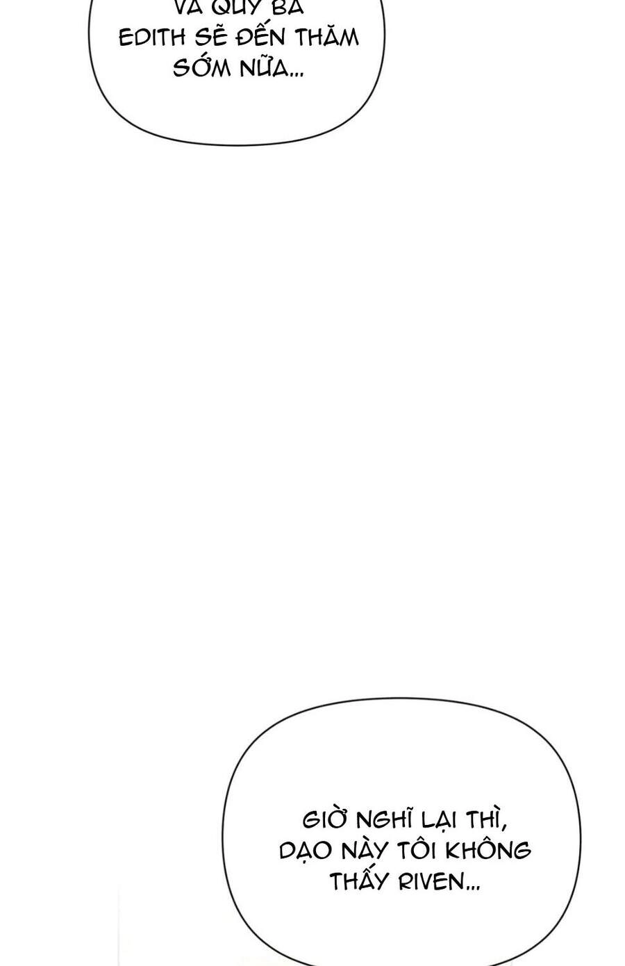 Công Chúa Thời Gian Có Hạn Chapter 48 - 115