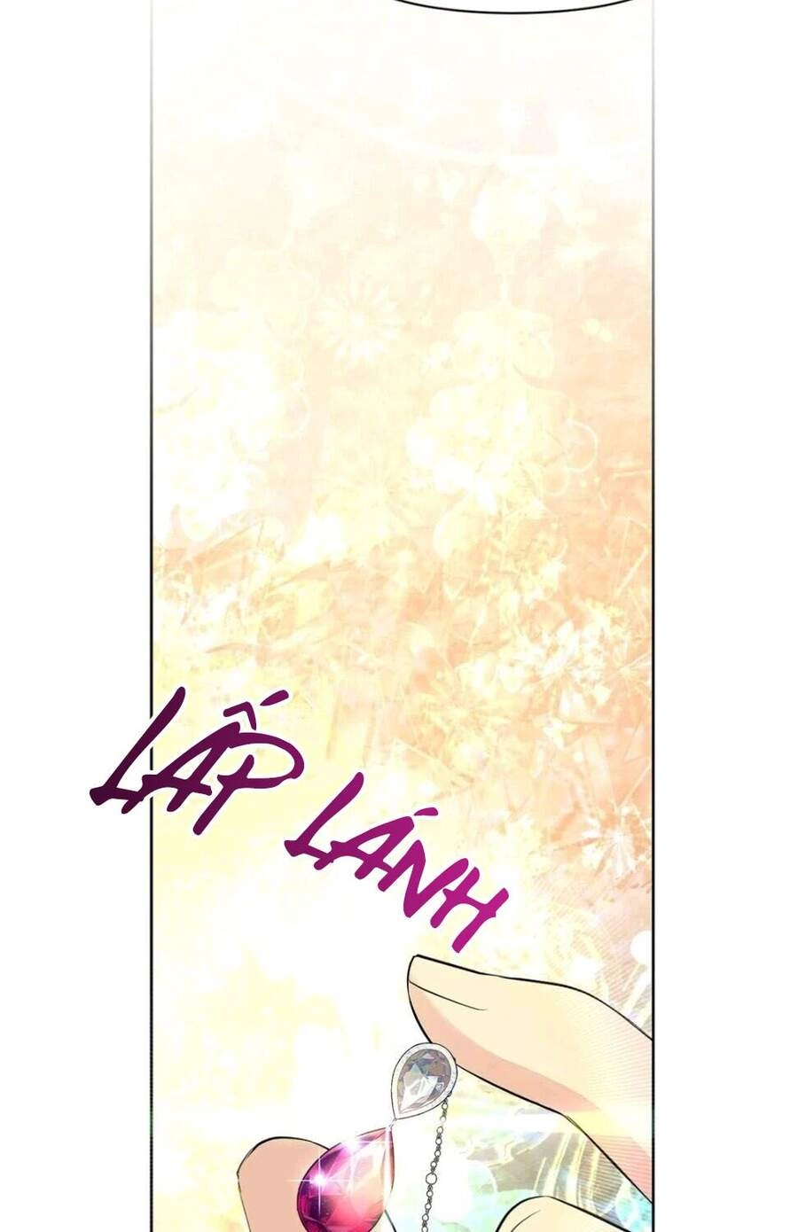 Công Chúa Thời Gian Có Hạn Chapter 48 - 116