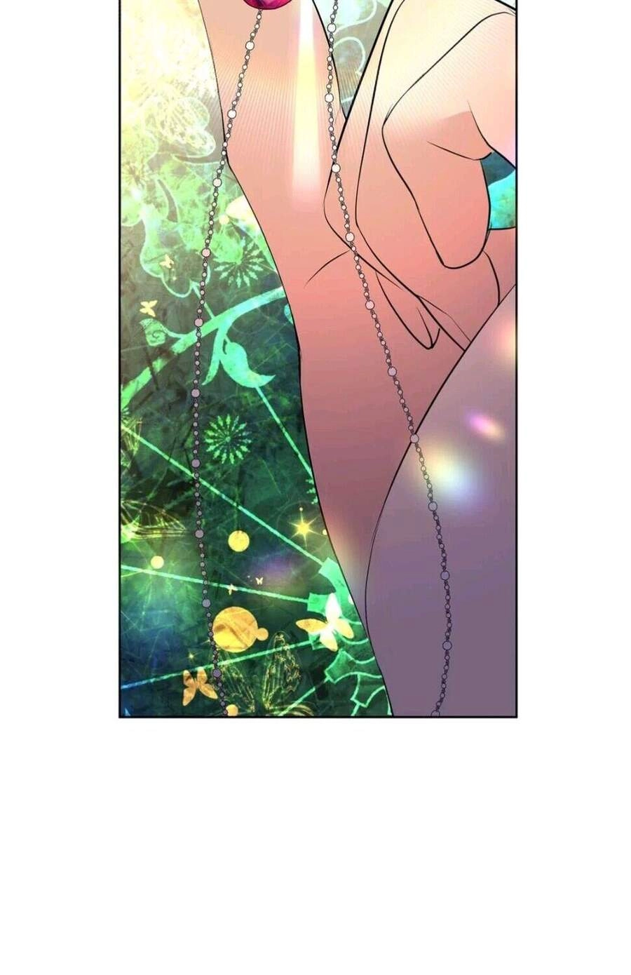 Công Chúa Thời Gian Có Hạn Chapter 48 - 117