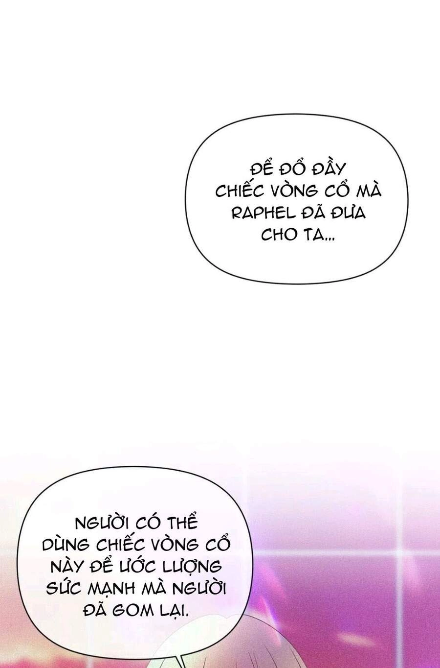 Công Chúa Thời Gian Có Hạn Chapter 48 - 122