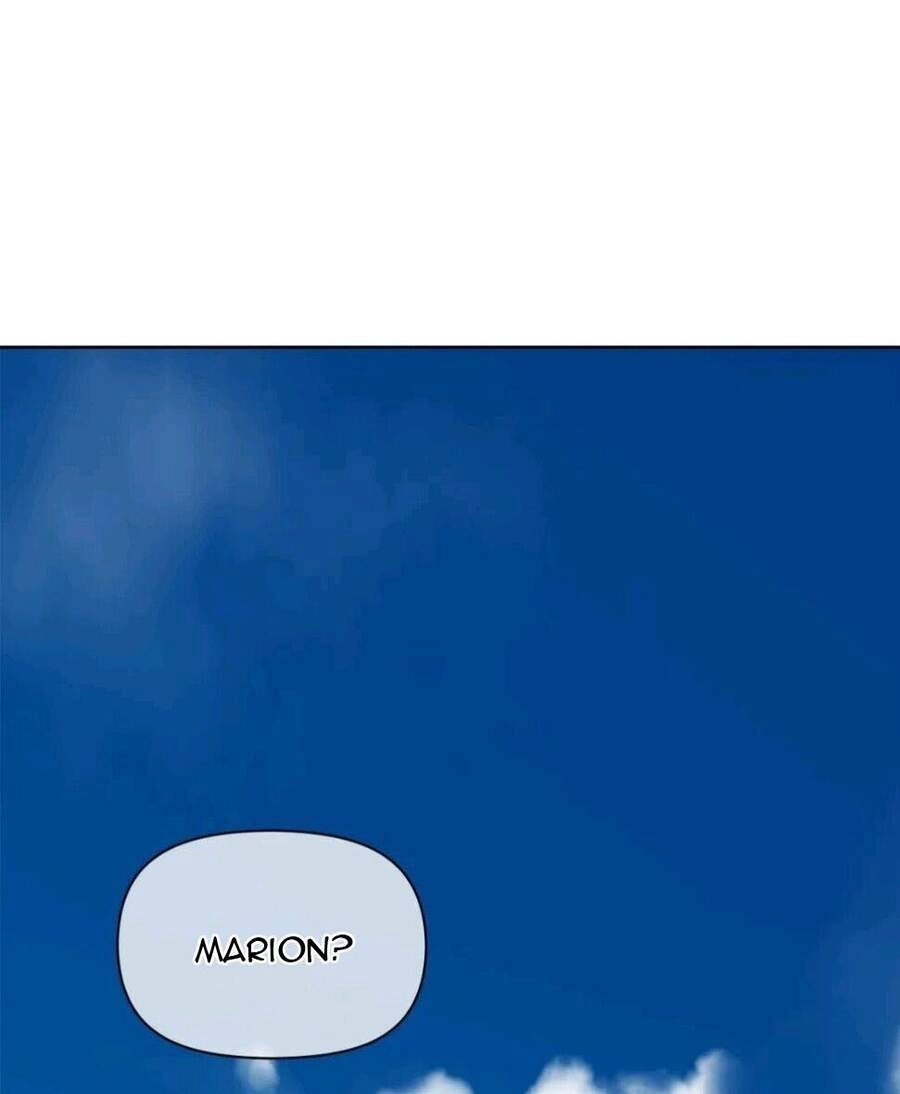 Công Chúa Thời Gian Có Hạn Chapter 48 - 125