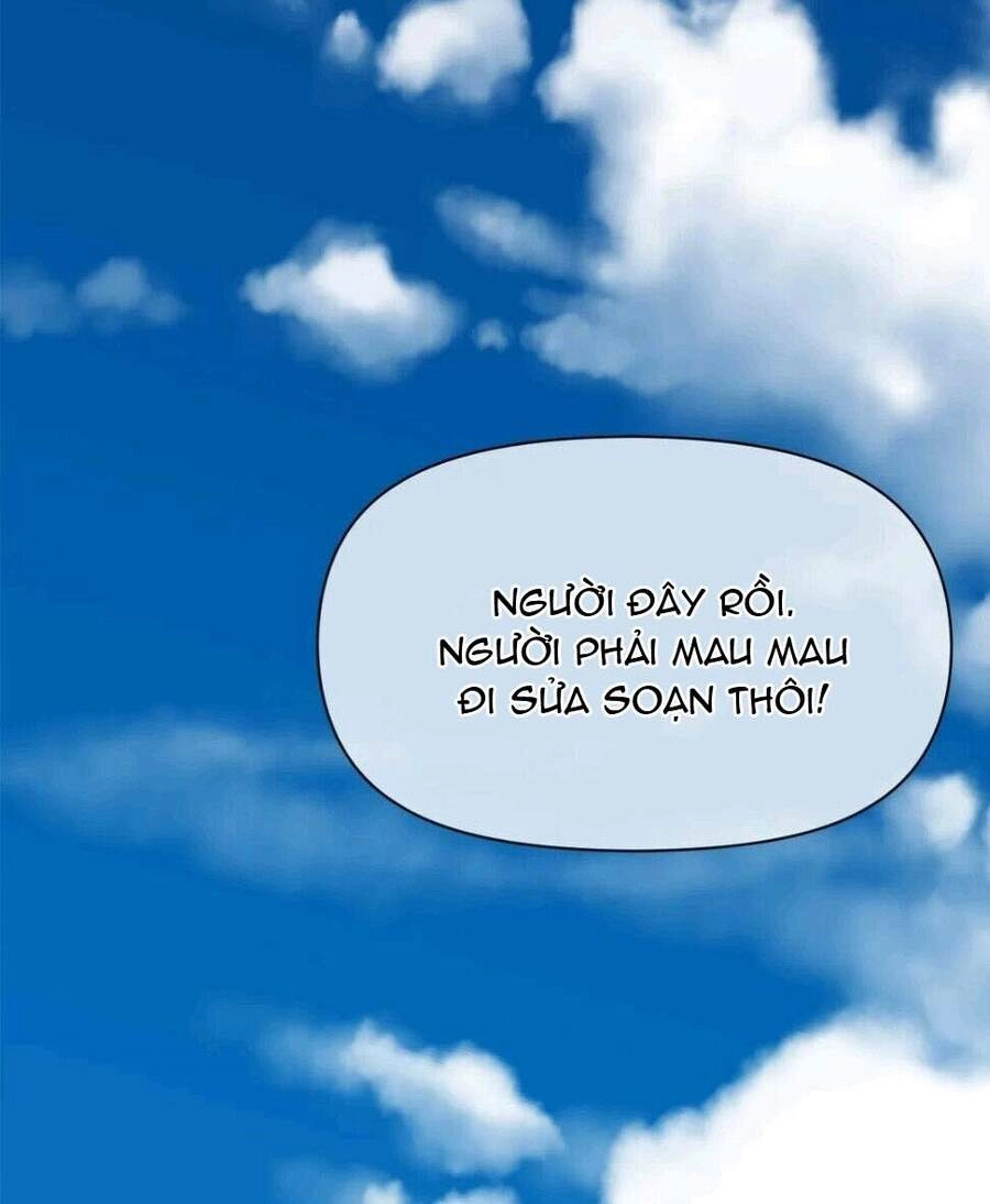Công Chúa Thời Gian Có Hạn Chapter 48 - 126