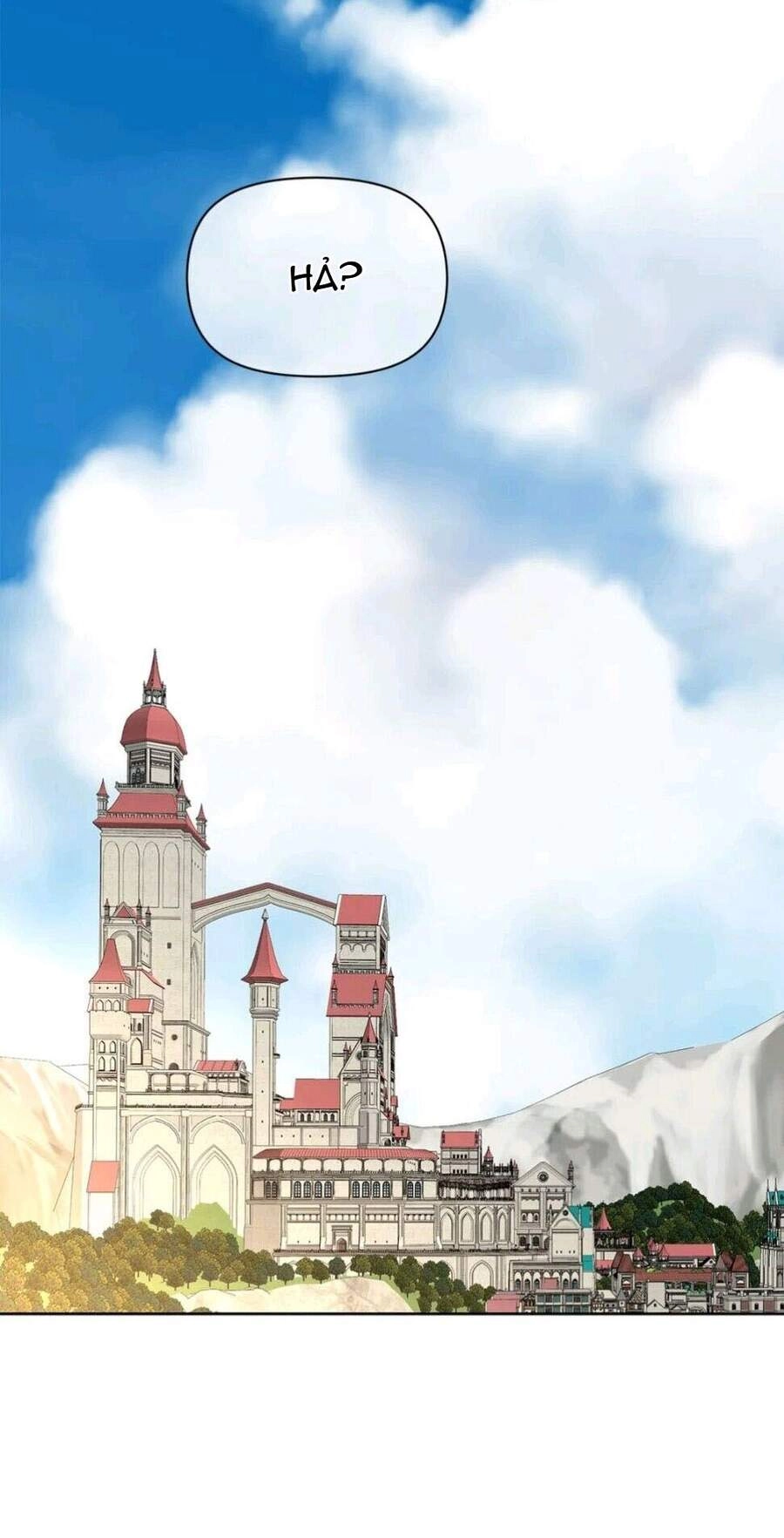 Công Chúa Thời Gian Có Hạn Chapter 48 - 127