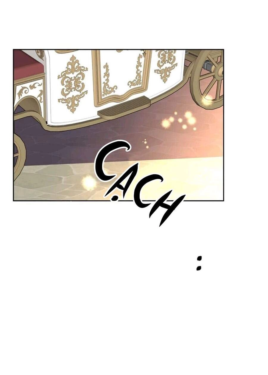 Công Chúa Thời Gian Có Hạn Chapter 48 - 128