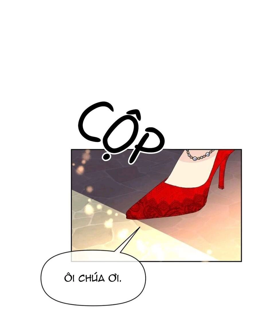 Công Chúa Thời Gian Có Hạn Chapter 48 - 129