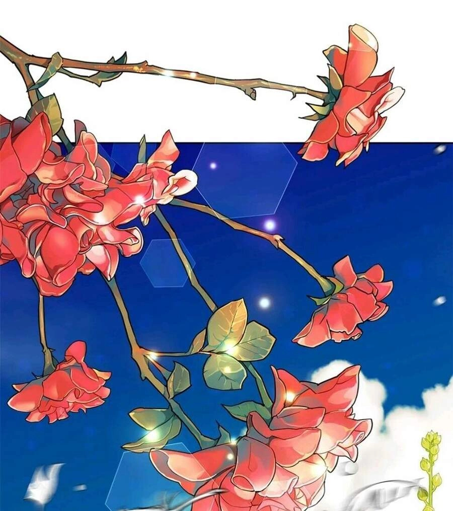 Công Chúa Thời Gian Có Hạn Chapter 48 - 130