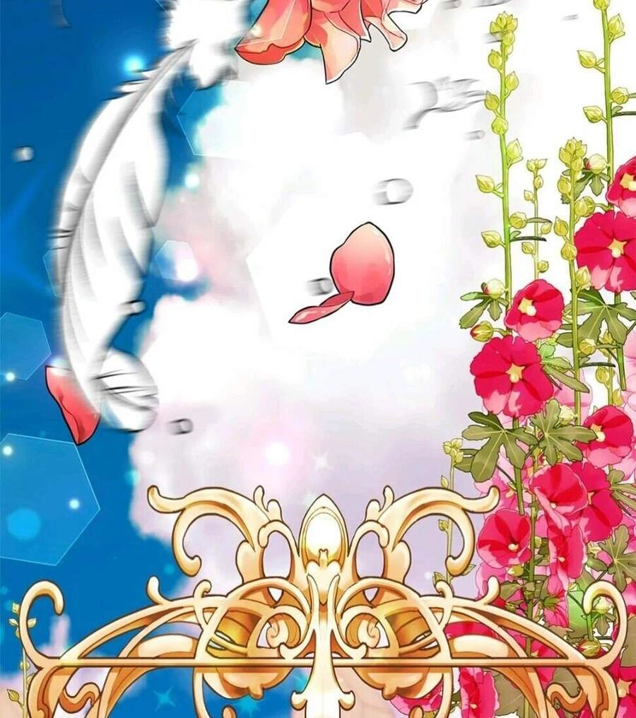 Công Chúa Thời Gian Có Hạn Chapter 48 - 131