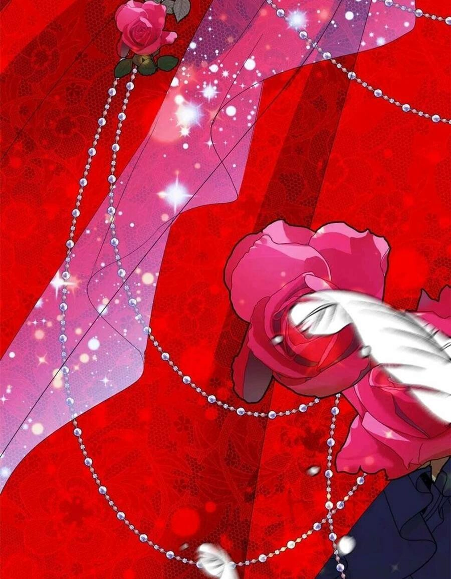 Công Chúa Thời Gian Có Hạn Chapter 48 - 134