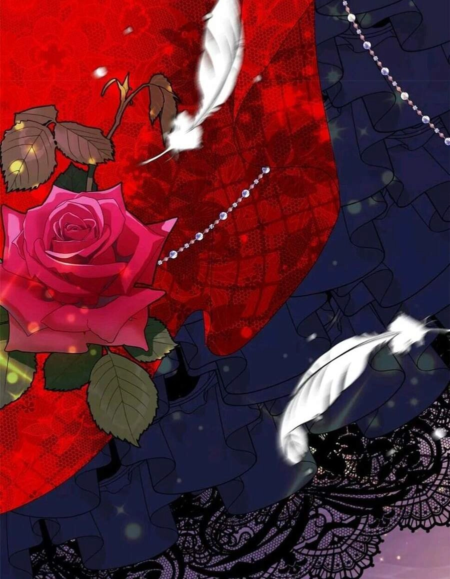 Công Chúa Thời Gian Có Hạn Chapter 48 - 135