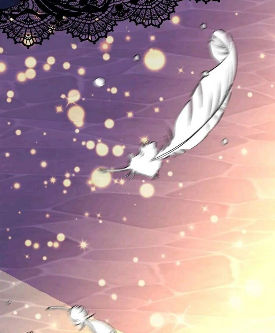 Công Chúa Thời Gian Có Hạn Chapter 48 - 136