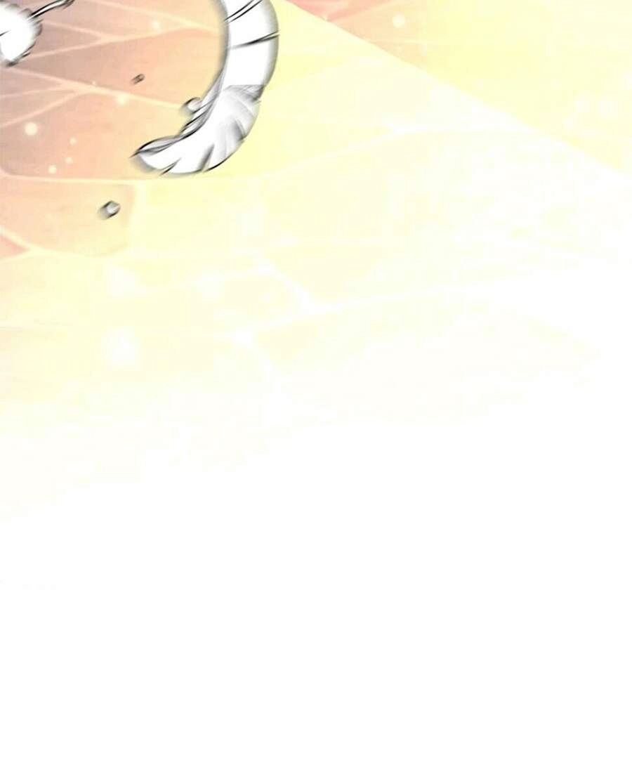 Công Chúa Thời Gian Có Hạn Chapter 48 - 137