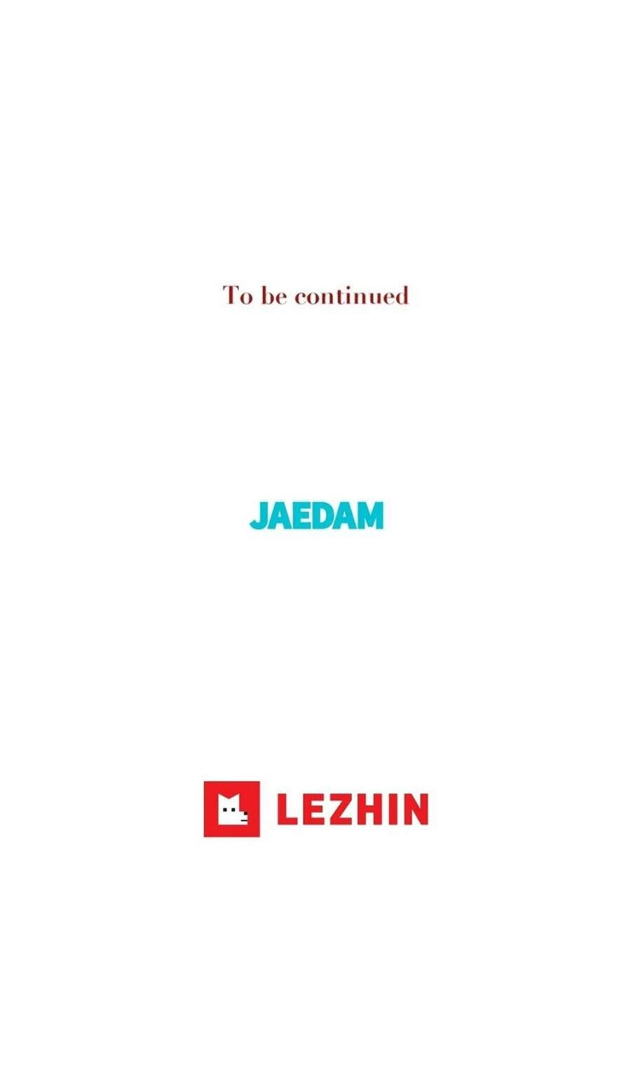 Công Chúa Thời Gian Có Hạn Chapter 48 - 138