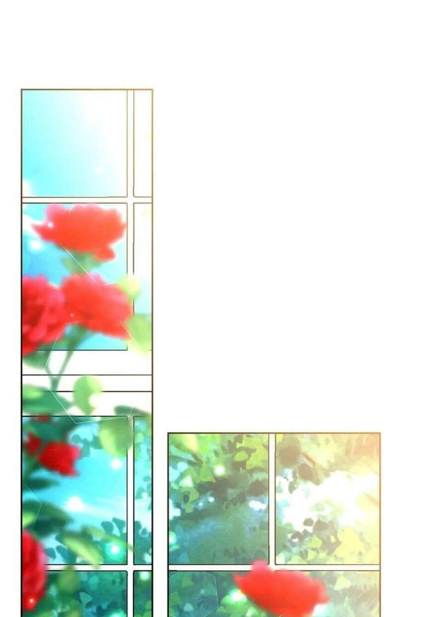 Công Chúa Thời Gian Có Hạn Chapter 49 - 2