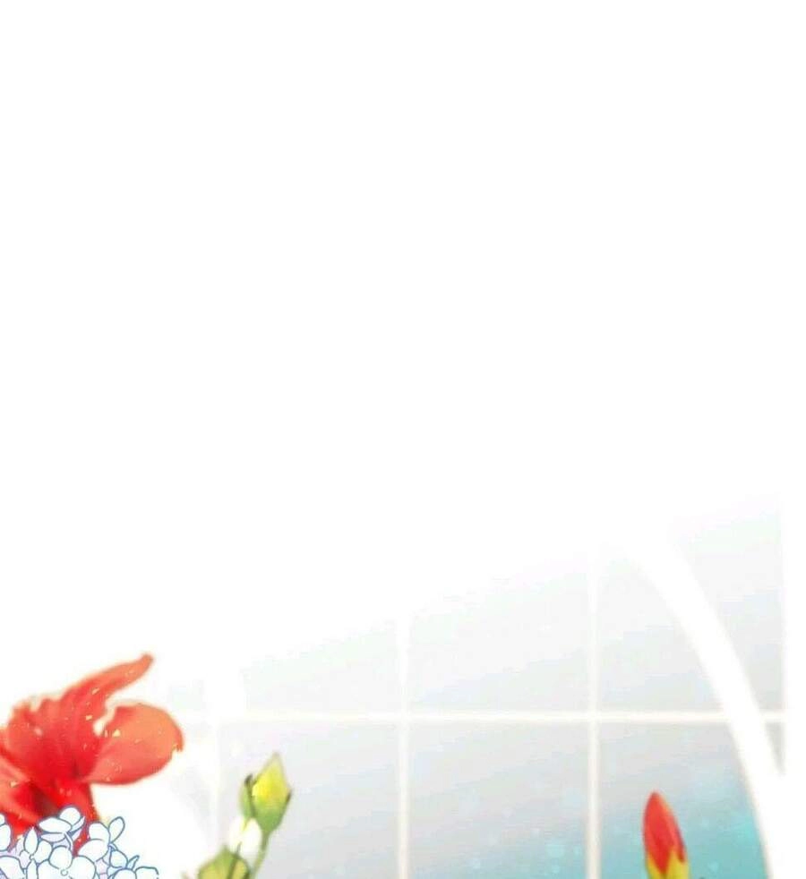 Công Chúa Thời Gian Có Hạn Chapter 49 - 6