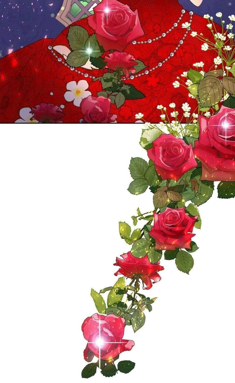 Công Chúa Thời Gian Có Hạn Chapter 49 - 9