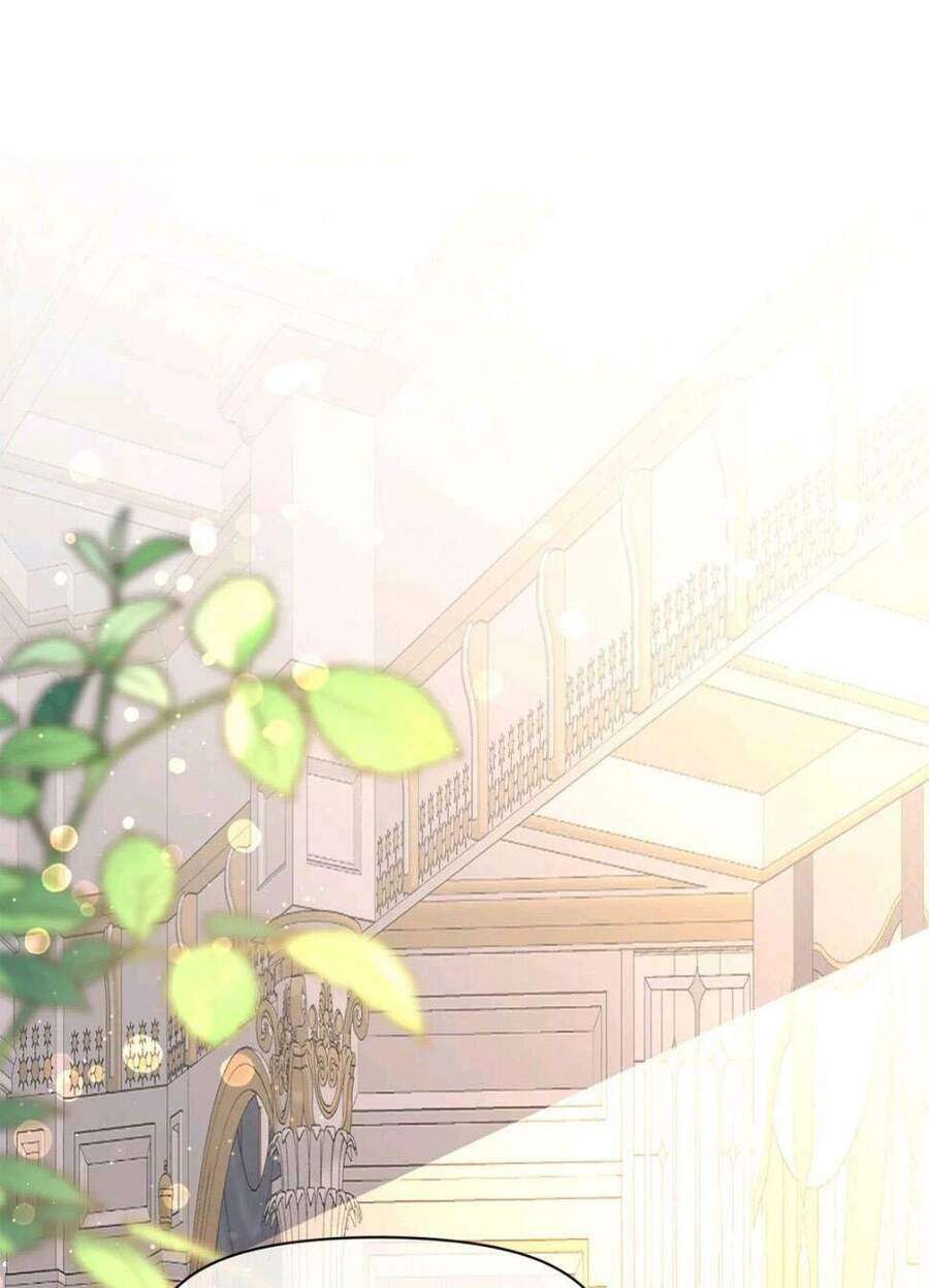 Công Chúa Thời Gian Có Hạn Chapter 49 - 10