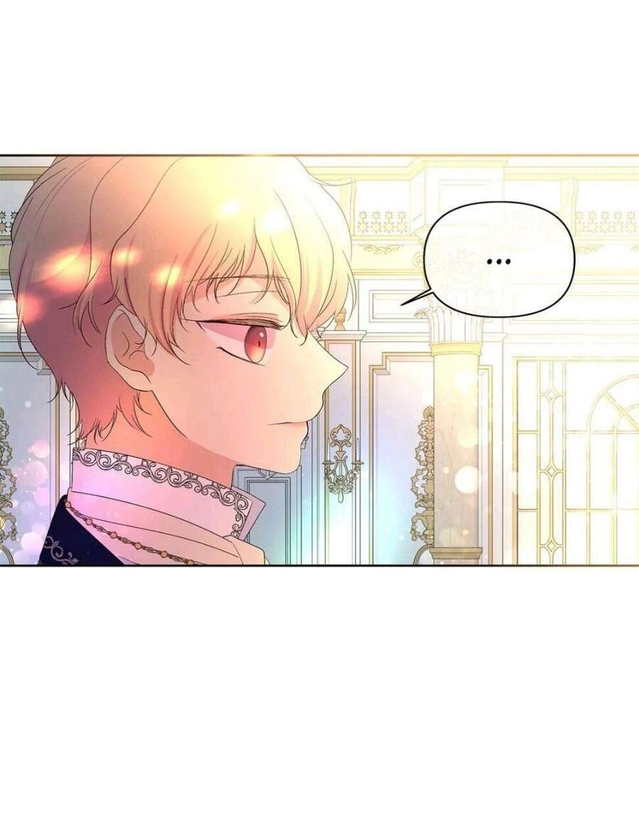 Công Chúa Thời Gian Có Hạn Chapter 49 - 13