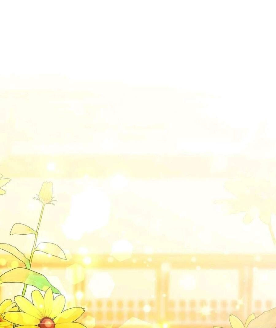 Công Chúa Thời Gian Có Hạn Chapter 49 - 15