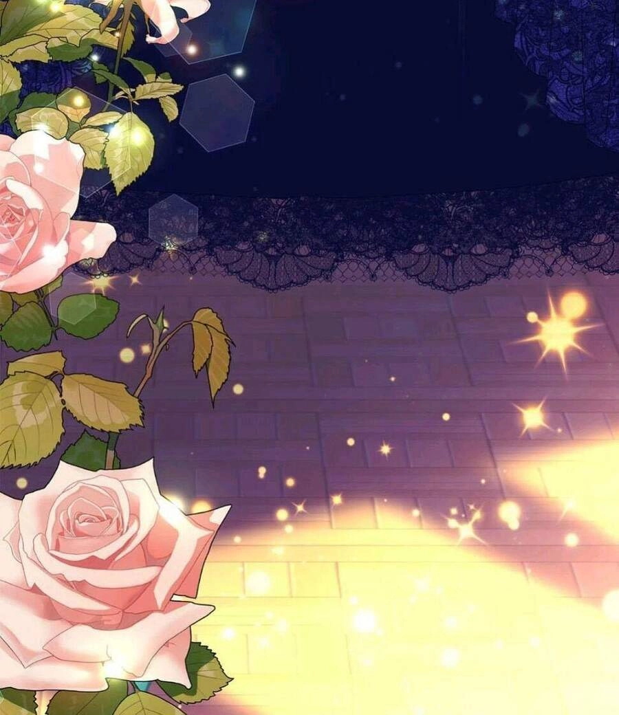 Công Chúa Thời Gian Có Hạn Chapter 49 - 18