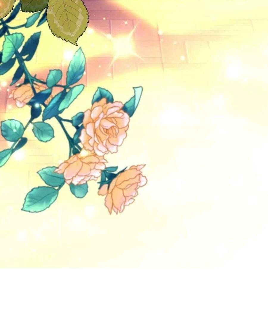 Công Chúa Thời Gian Có Hạn Chapter 49 - 19