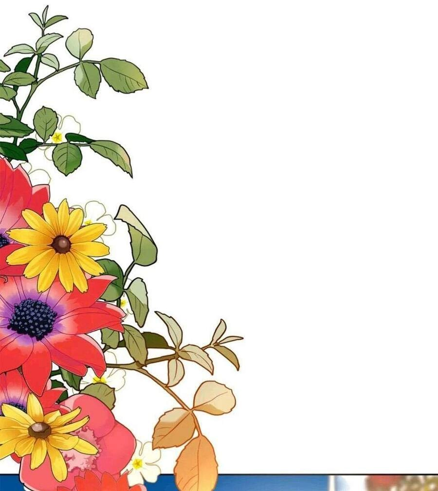 Công Chúa Thời Gian Có Hạn Chapter 49 - 21