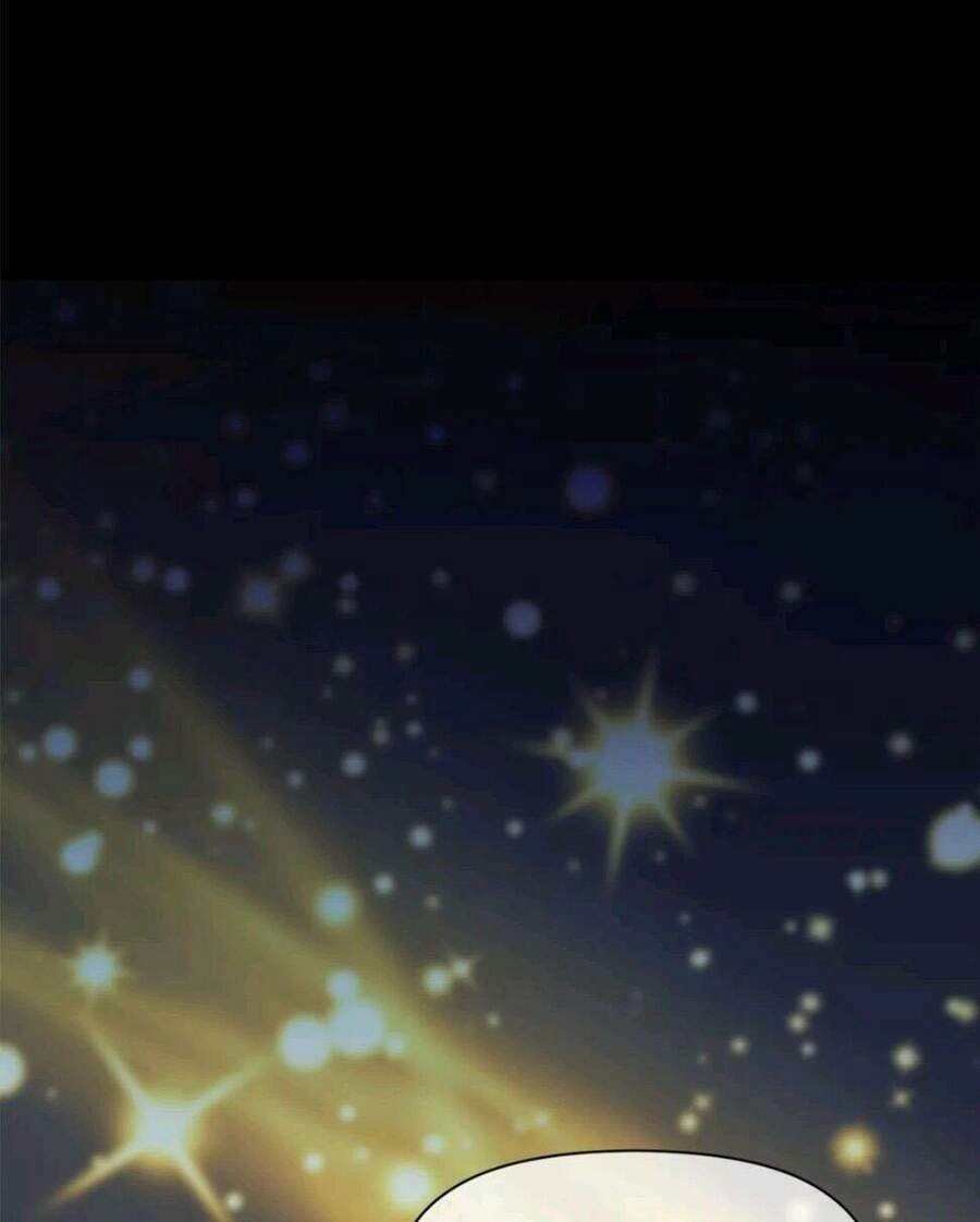 Công Chúa Thời Gian Có Hạn Chapter 49 - 23