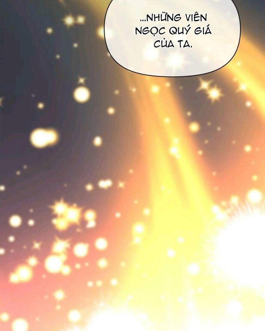 Công Chúa Thời Gian Có Hạn Chapter 49 - 24