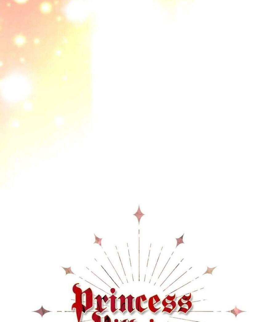 Công Chúa Thời Gian Có Hạn Chapter 49 - 25