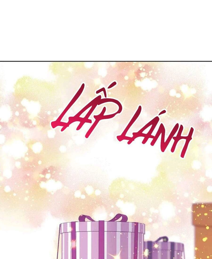 Công Chúa Thời Gian Có Hạn Chapter 49 - 27