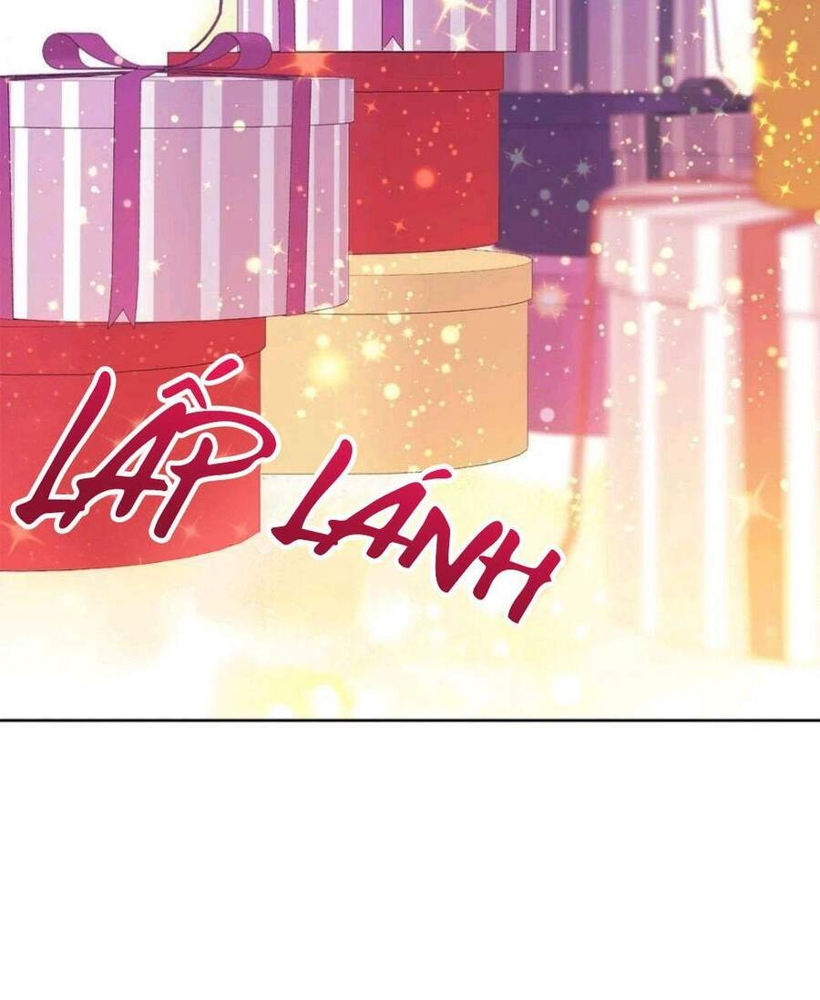 Công Chúa Thời Gian Có Hạn Chapter 49 - 28