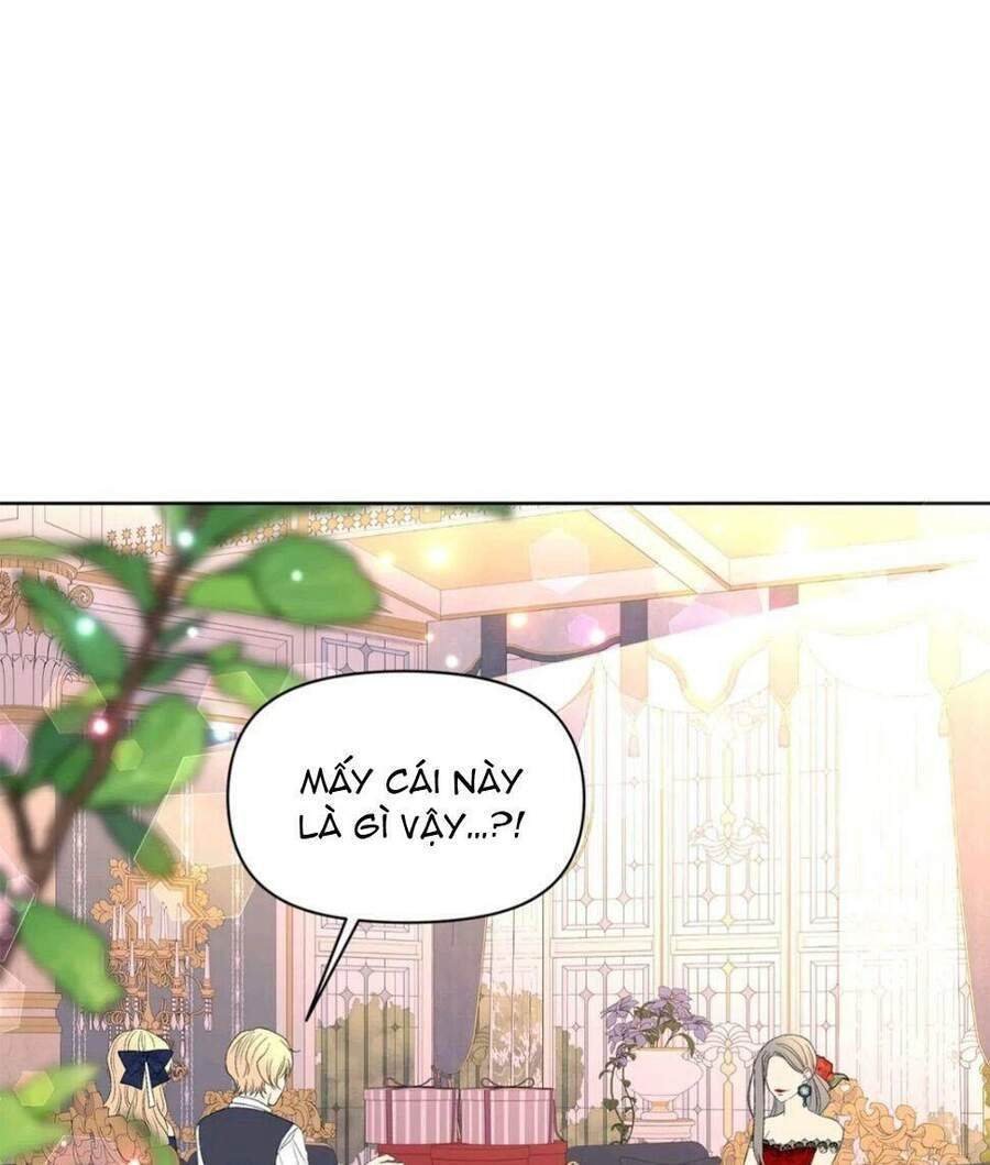 Công Chúa Thời Gian Có Hạn Chapter 49 - 29